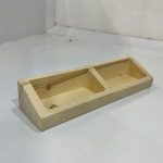 جا-کارتی-چوب-نراد-1