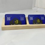 جا-کارتی-چوب-نراد