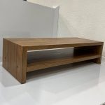 پایه-مانیتور-همراه-با-فضا-برای-کیبورد