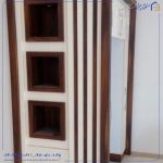 کار کابینت مهندس بهبودی اجرا سال 1397