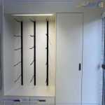 دکور لباس فروشی