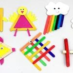 علی بلندی (2)