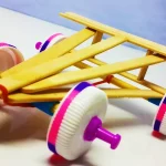 علی بلندی (4)