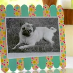 علی بلندی (9)