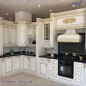 کابینت ممبران (وکیوم)