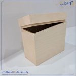 جعبه-چوبی-2