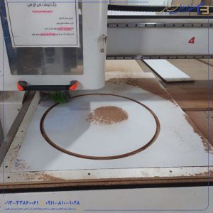 انواع-بُرش-زوایا-و-اشکال-در-ماشین‌های-CNC