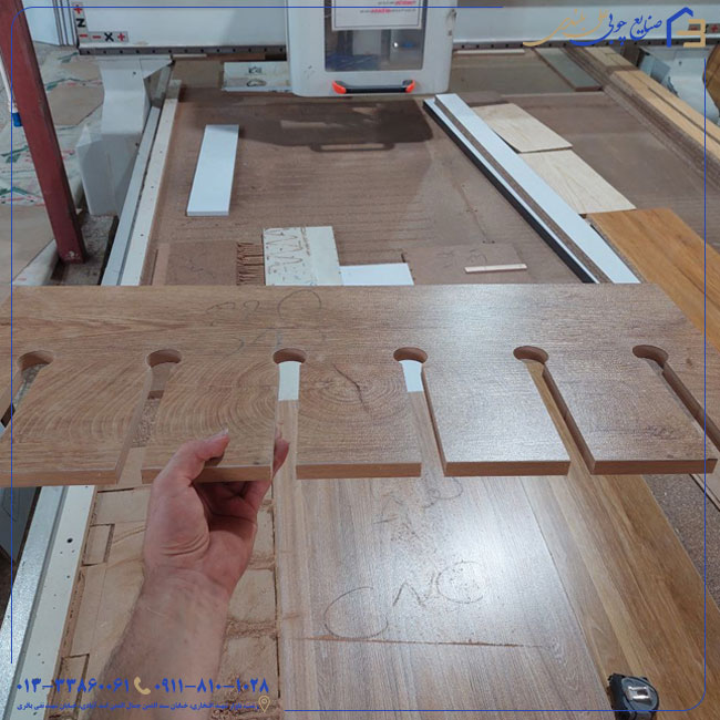 شیار-برای-آویز-لیوان