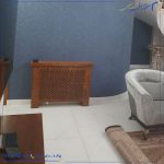 باکس شوفاژ؛ ترکیب زیبایی و کاربرد با طراحی چوبی | صنایع چوبی علی بلندی