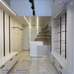 decor-maghaaze-lebas-ali-belandi