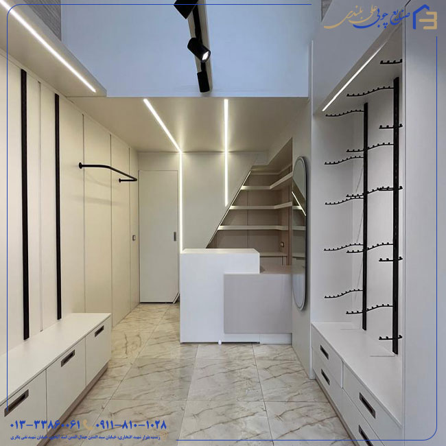 decor-maghaaze-lebas-ali-belandi