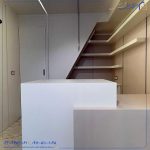 decor-maghaaze-lebas-ali-belandi