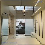 decor-maghaaze-lebas-ali-belandi