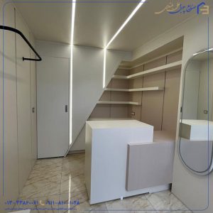 decor-maghaaze-lebas-ali-belandi