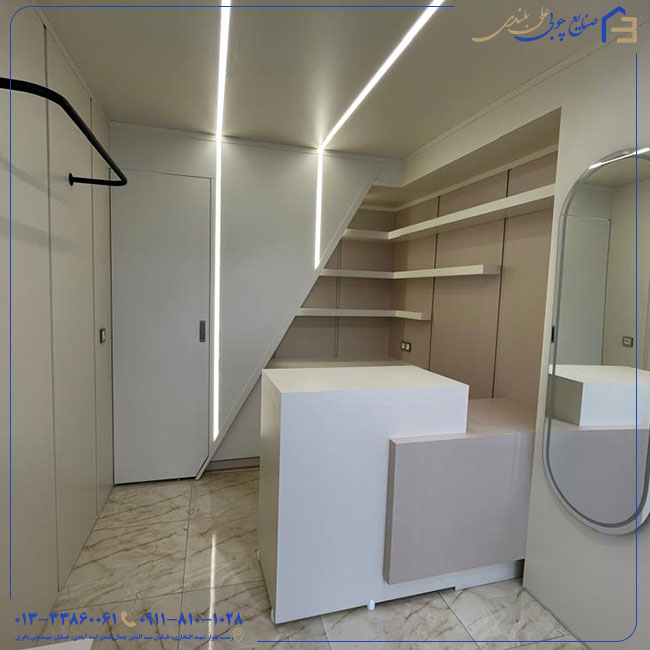 decor-maghaaze-lebas-ali-belandi