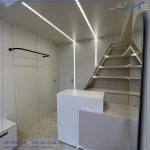 decor-maghaaze-lebas-ali-belandi