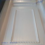 کابینت ممبران