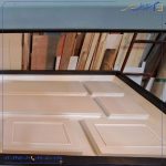 کابینت ممبران