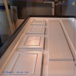 کابینت ممبران