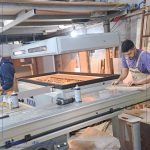 کابینت ممبران