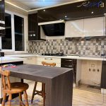 کابینت ترند روز آشپزخانه